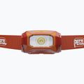 Čelová lampa Petzl Tikkina red 4