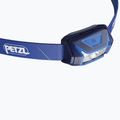 Čelová lampa Petzl Tikka blue 3