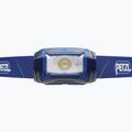 Čelovka Petzl Tikka blue 4