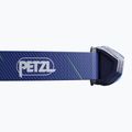 Čelovka Petzl Tikka blue 5