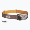 Čelovka Petzl Tikka brown 2