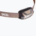 Čelovka Petzl Tikka brown 3