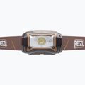 Čelovka Petzl Tikka brown 4
