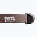 Čelová lampa Petzl Tikka brown 5