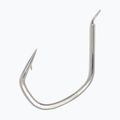 VMC Slow Jigging rotačné háčiky 7117TI silver AVM350856