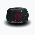 VMC Refill Black Weight rybárske závažia čierne AVM550042