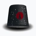 VMC Refill Black Weight rybárske závažia čierne AVM550042 2