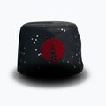 VMC Refill Black Weight rybárske závažia čierne AVM550042 3
