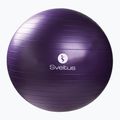 Gymnastická Lopta Sveltus Gymball Bulk fialová