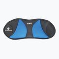 Záťaž na členky Sveltus Ankle Weight Cuff 2 x 500 g blue 2