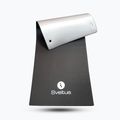 Podložka na cvičenie Sveltus Performance grey/black 8