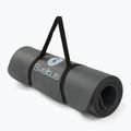 Tréningová podložka Sveltus 1362 sivá 5