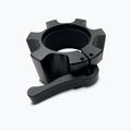 Svorky na činku Sveltus Aluminium Stop Disc 2 ks black 3