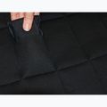 Záťažová tréningová vesta Sveltus  10 kg navy 3