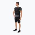 Záťažová tréningová vesta Sveltus  10 kg navy 4