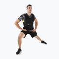 Záťažová tréningová vesta Sveltus  10 kg navy 5