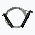 Švihadlo Sveltus Heavy Rope grey