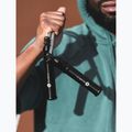 Švihadlo Sveltus Heavy Rope grey 2