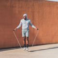 Švihadlo Sveltus Heavy Rope grey 4
