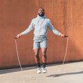 Švihadlo Sveltus Heavy Rope grey 6