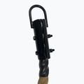 Tréningové lano Sveltus Short Suspension Rope brown 3