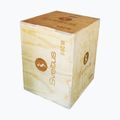 Plyobox Sveltus Wood 4601 2