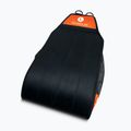 Závažové vrece Sveltus Adjustable Weight Sled Trainer black/orange 2