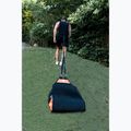 Závažové vrece Sveltus Adjustable Weight Sled Trainer black/orange 4