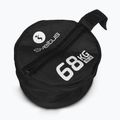 Boxovací vak Sveltus Strongbag 68 kg black 2