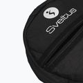 Boxovací vak Sveltus Strongbag 68 kg black 3