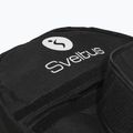 Boxovací vak Sveltus Strongbag 68 kg black 4