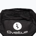 Tréningový vak Sveltus Husafell Bag 68 kg black 2