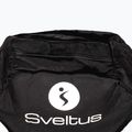 Tréningový vak Sveltus Husafell Bag 90 kg black 2