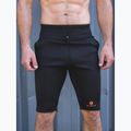 Tréningové šortky Sveltus Sweat black 4