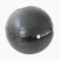 Lopta Svetlus Slam Ball 4 kg čierna