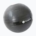 Lopta Svetlus Slam Ball 10 kg čierna