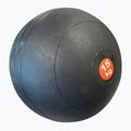 Medicinbal Sveltus Slam 15 kg čierny