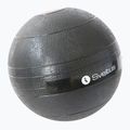 Medicinbal Sveltus Slam 20 kg čierny 2