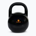 Kettlebell Sveltus Olympic 16 kg black 2