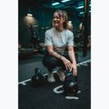 Kettlebell Sveltus Olympic 16 kg black 5