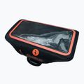 Dámska neoprénová čelenka ROXY Swell Wetsuit Head Band black