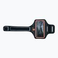 Dámska neoprénová čelenka ROXY Swell Wetsuit Head Band black 2