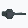 Dámska neoprénová čelenka ROXY Swell Wetsuit Head Band black 3