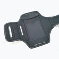 Dámska neoprénová čelenka ROXY Swell Wetsuit Head Band black 4