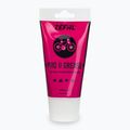 Zefal Pro-II-Grease mazivo na ložiská červené ZF-9605