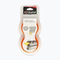 Vložky proti prepichnutiu Zefal Z-Liner 27 mm 2 ks oranžové 2