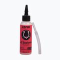 Tmel na pneumatiky Zefal Z-Sealant ZF-981