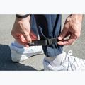 Reflexné pásky na nohavice Zefal Doowah 2 szt. black 3