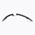Zefal Set Deflector M60 čierne blatníky na bicykel ZF-2509 2