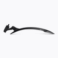 Zefal Set Deflector M60 čierne blatníky na bicykel ZF-2509 3
